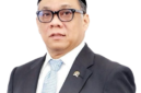 TikTok Shop Gandeng UMKM, Ini Strategi Digital Marketing Terbarunya. (Foto: Dok. Sumber Berita)