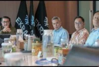 Akses Pendanaan Startup Ekraf Terbuka lewat Modal Ventura. (Foto: Dok. ANTARA)