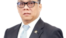 TikTok Shop Gandeng UMKM, Ini Strategi Digital Marketing Terbarunya. (Foto: Dok. Sumber Berita)