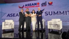Wirausaha ASEAN Didorong Melejit lewat AI dan Pasar Global. (Foto: Tribunnews)