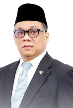 TikTok Shop Gandeng UMKM, Ini Strategi Digital Marketing Terbarunya