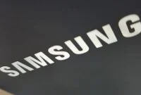 Samsung SDS Perluas Kemitraan AI dengan OpenAI dan Anthropic. (Foto: Dok. ANTARA)