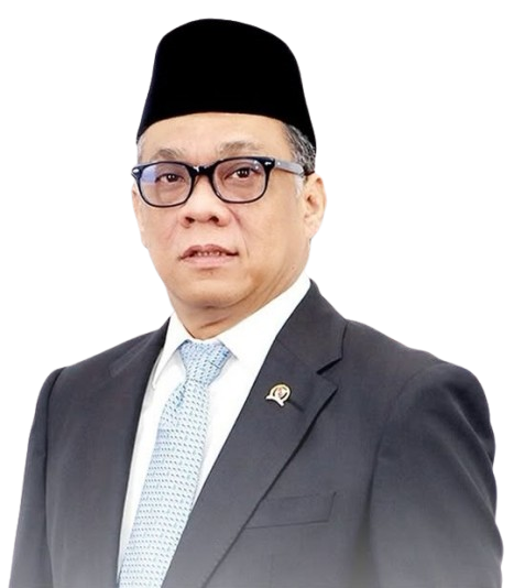 TikTok Shop Gandeng UMKM, Ini Strategi Digital Marketing Terbarunya. (Foto: Dok. Sumber Berita)