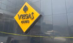 Pengunjung Tewas di Vegas Club Padang, Pengawasan Diperketat