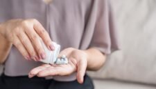 5 Hal yang Perlu Dipertimbangkan Sebelum Minum Magnesium. (Foto: CNN Indonesia)