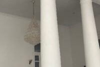 AI Raven Lacak Alamat Rumah Hanya dari Foto Interior. (Foto: CNN Indonesia)