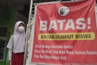 DPR Desak Karhutla Ditetapkan Jadi Bencana Nasional. (Foto: Dok. ANTARA)