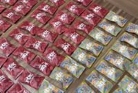 Polisi Gagalkan Peredaran 400 Etomidate Rp2,8 Miliar di PIK. (Foto: Kompas.com)