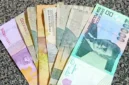 Lembar uang rupiah kertas, ilustrasi pengelolaan anggaran daerah. (Foto: Dok. Wikimedia Commons/Pak.syafda (CC BY-SA 4.0))