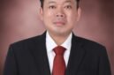 Status Saksi, Nusron Wahid Tak Bisa Dicegah ke Luar Negeri. (Foto: Wikimedia Commons)