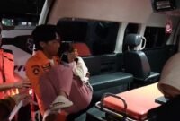 Korban Keracunan MBG Cirebon Bertambah Jadi 395 Orang. (Foto: iNews.id)