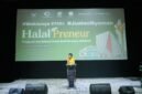 Tokopedia-TikTok Shop Fasilitasi Sertifikasi Halal UMKM. (Foto: Dok. ANTARA)
