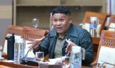 Dua Kasus Perundungan Anak Berujung Kematian Disorot