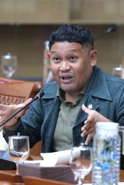 Dua Kasus Perundungan Anak Berujung Kematian Disorot