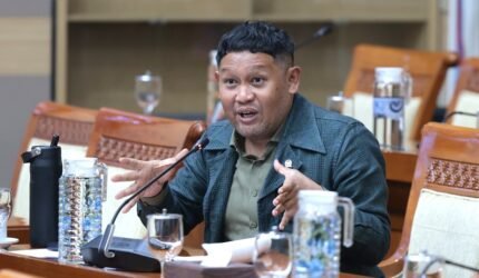 Dua Kasus Perundungan Anak Berujung Kematian Disorot