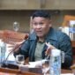 Dua Kasus Perundungan Anak Berujung Kematian Disorot. (Foto: Dok. DPR)