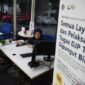 Kemenkeu Ubah Aturan Bayar Utang Pajak, Pokok Didahulukan. (Foto: Dok. ANTARA)