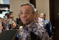 Kredit Perempuan Prasejahtera Dapat Subsidi Bunga 10 Persen. (Foto: Dok. ANTARA)
