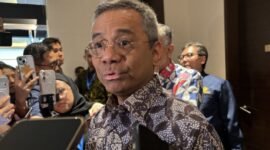 Kredit Perempuan Prasejahtera Dapat Subsidi Bunga 10 Persen. (Foto: Dok. ANTARA)