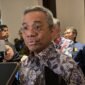 Kredit Perempuan Prasejahtera Dapat Subsidi Bunga 10 Persen. (Foto: Dok. ANTARA)