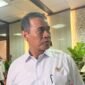 Stok Beras Pemerintah 4,5 Juta Ton Aman Hadapi El Nino. (Foto: Dok. ANTARA)