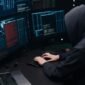 Iklan Online Bisa Jadi Pintu Masuk Spyware Tanpa Diklik. (Foto: CNN Indonesia)