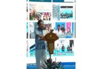 Mendagri Dukung 3 Juta Rumah lewat Kemudahan Regulasi. (Foto: Dok. Kemendagri)