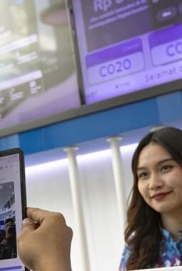 Platform Cek NIK-Nomor HP Batal Rilis Usai Disalahgunakan