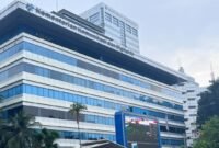 Komdigi Minta Klarifikasi Meta soal Jawaban AI. (Foto: CNN Indonesia)