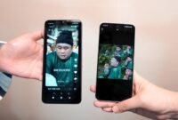 Cara Cek Foto dan Video Buatan AI dengan SynthID Google. (Foto: Dok. CNN Indonesia)