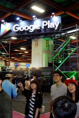 Google Play Bisa Coba Game PC Berbayar Sebelum Beli