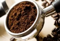 5 Fakta Kopi yang Jarang Diketahui, dari Usus sampai Otak. (Foto: CNN Indonesia)