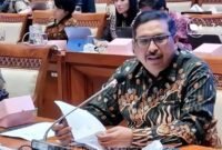 Spektrum Murah Jadi Kunci Komdigi Perluas Jaringan 5G. (Foto: Dok. ANTARA)