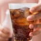Kafein dalam Soda, Ini Dampaknya bagi Anak. (Foto: CNN Indonesia)