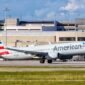 American Airlines Luncurkan Fitur Pilih Kursi Otomatis. (Foto: iStockphoto)
