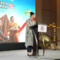 UMKM Cari Pembeli Lewat Konten di Era Discovery Commerce. (Foto: Tribunnews)