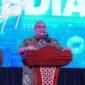 LPDB Siap Terapkan Credit Scoring Digital untuk Koperasi. (Foto: iNews.id)