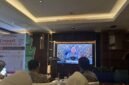 Menko Perekonomian: AI Jadi Mesin Pertumbuhan Baru. (Foto: Dok. ANTARA)