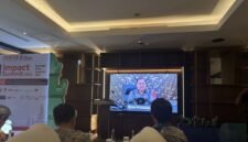 Menko Perekonomian: AI Jadi Mesin Pertumbuhan Baru. (Foto: Dok. ANTARA)