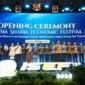 BI DKI Fasilitasi 22 UMKM Jakarta di ISEF 2026. (Foto: Dok. ANTARA)