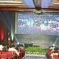 Kemenekraf Dorong Perlindungan Nilai Ekonomi Kreator. (Foto: Dok. ANTARA)