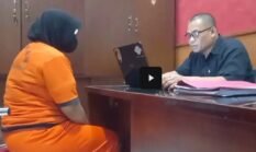Oknum P3K Dinkes Majalengka Tipu 26 SPPG Rp600 Juta