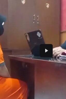 Oknum P3K Dinkes Majalengka Tipu 26 SPPG Rp600 Juta