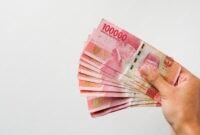 BSU Rp900.000 Cair, Ini Syarat Penerima Permenaker 2026. (Foto: iNews.id)