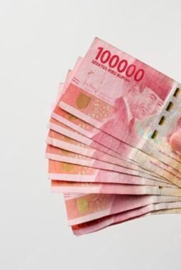 BSU Rp900.000 Cair, Ini Syarat Penerima Permenaker 2026