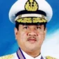 Mantan Panglima TNI Widodo AS Meninggal Dunia. (Foto: Sindonews)