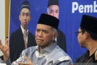 <p>Komisi VIII DPR dan Kemenag Dorong Pendidikan Inklusif. (Foto: Dok. ANTARA)</p>
