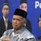 <p>Komisi VIII DPR dan Kemenag Dorong Pendidikan Inklusif. (Foto: Dok. ANTARA)</p>
