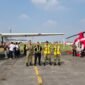 Kejagung Sita Uang Rp24,97 M dan Pesawat di Kasus MBG. (Foto: Dok. ANTARA)