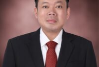 <p>KPK Periksa Menteri ATR/BPN Nusron Wahid Hari Ini. (Foto: Kementerian ATR/BPN via Wikimedia Commons)</p>